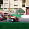 Super Especial Cidade de Vila Real (285).JPG